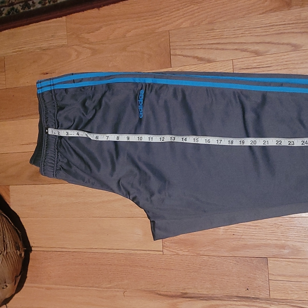 Adidas pants